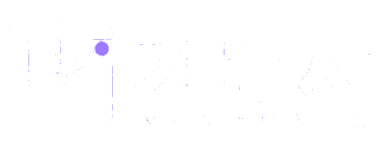가늠자 GANEUMJA